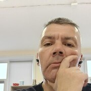  ,   Pavel, 50 ,   ,   