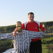 ���������� ������, ���� ������� Alex, 49 ���, ������������ ��� ������, ����� � ���������, c�������� ���������