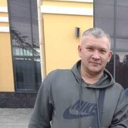 ���������� �����������, ���� ������� �����, 34 ����, ������������ ��� ������, ����� � ���������, c�������� ���������