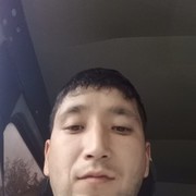  ,  , 35