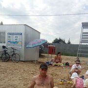  ,   , 41 ,   ,   , c 