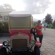 ���������� ������, ���� ������� �����, 45 ���, ������������ ��� ������, ����� � ���������