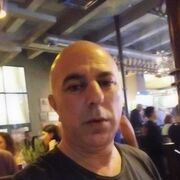 ���������� ������, ���� ������� ����, 47 ���, ������������ ��� ������, ����� � ���������, ���������