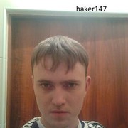  ,   Ivan, 34 ,     , c 