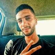  ,   Aloui, 26 ,   ,   