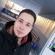  ,   Saha vlasko, 25 ,   ,   , c 
