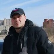 ���������� �����-���������, ���� ������� �������, 36 ���, ������������ ��� ������, c�������� ���������, ���������