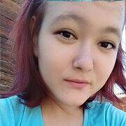  ,  , 24