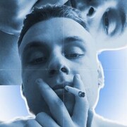  ,   , 24 ,   ,   