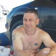  ,   Alexx, 51 ,   ,   , c , 