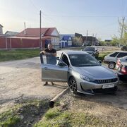 ���������� �������, ���� ������� ����, 42 ����, ������������ ��� ������, ����� � ���������