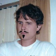 ���������� ���������, ���� ������� �������, 40 ���, ������������ ��� ����� � ���������, c�������� ���������