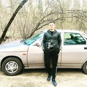 ���������� ������ �����, ���� ������� �����, 33 ����, ������������ ��� ������, ����� � ���������