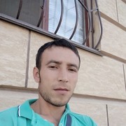  ,  ˸, 37