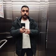 ���������� �����-���������, ���� ������� Ali, 27 ���, ������������ ��� ������, ����� � ���������