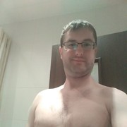  ,   , 38 ,   ,   , c 