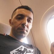  ,   , 39 ,   ,   