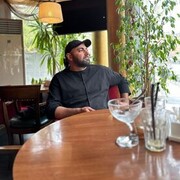 ���������� ���������, ���� ������� ����, 41 ���, ������������ ��� ������, ����� � ���������