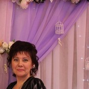  ,   , 60 ,   ,   , c 