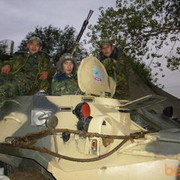 ���������� �������, ���� ������� Bosik, 35 ���, ������������ ��� ������