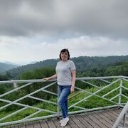  ,   , 50 ,   ,   , c 