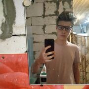 ���������� �����������, ������ ����, 23