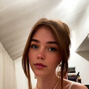 ���������� ������, ����