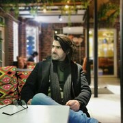  -,   , 35 ,   ,   