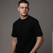  Menilmontant,  Sergey, 24