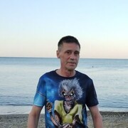  ,   , 53 ,   ,   , c , 