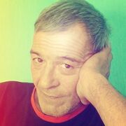 ���������� ������, ���� ������� �����, 66 ���, ������������ ��� ������, ����� � ���������, c�������� ���������