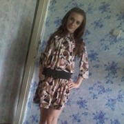 ���������� ���������, ���� ������� �����, 37 ���, ������������ ��� ����� � ���������, c�������� ���������