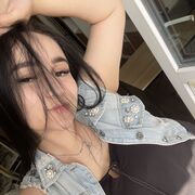  ,   , 24 ,   ,   , c 