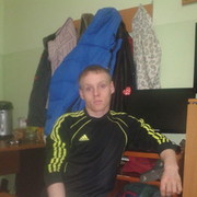 ���������� �������������, ���� ������� ���������, 33 ����, ������������ ��� ����� � ���������, c�������� ���������