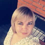 ���������� ���������, ���� ������� ���������, 41 ���, ������������ ��� ������, ����� � ���������