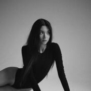 ���������� ���������, ����