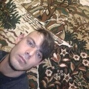 ���������� ��������������, ���� ������� �������, 29 ���, ������������ ��� ������, ����� � ���������