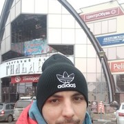  ,   , 36 ,   ,   , c 