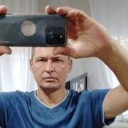  ,   , 49 ,   ,   