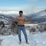  -,   Sukhrob, 33 ,   ,   