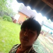  ,   , 30 ,   ,   , c 