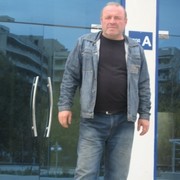  ,   Ruslan, 59 ,   