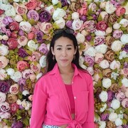  ,   , 45 ,   c 
