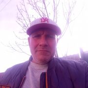 ���������� �����������, ���� ������� �������, 57 ���, ������������ ��� ������, ����� � ���������, c�������� ���������, ���������