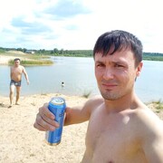 ���������� ������, ���� ������� ���, 31 ���, ������������ ��� ������, ����� � ���������