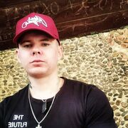  ,   Ivan, 26 ,   ,   , c , 