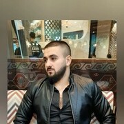 ���������� �����������, ���� ������� ��������, 35 ���, ������������ 