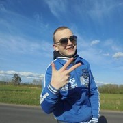 ���������� �����-���������, ���� ������� ����, 29 ���, ������������ ��� ����� � ���������, c�������� ���������