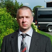 ���������� �����-���������, ���� ������� ������, 52 ����, ������������ ��� ������, ����� � ���������, c�������� ���������