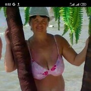  ,  , 49